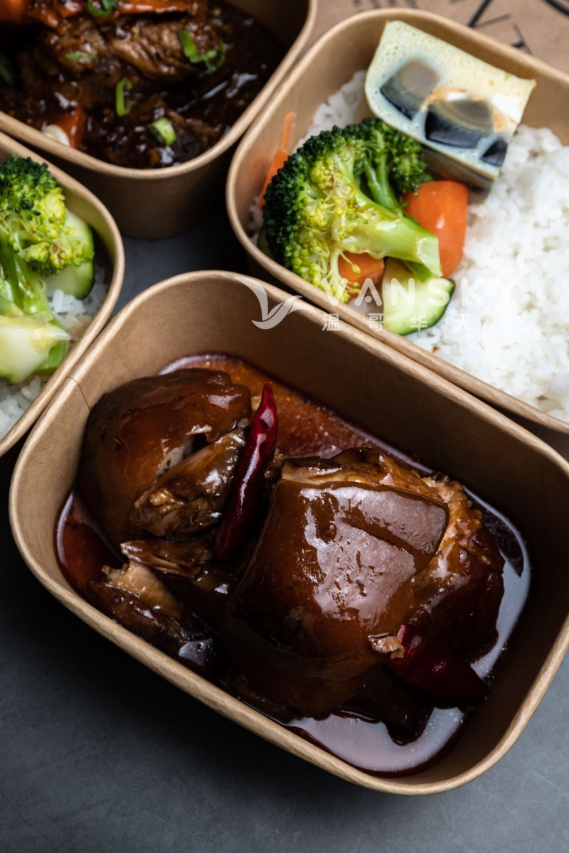 230506223350_Pork Hock Bento.jpg